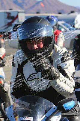 media/Mar-09-2025-TrackXperience (Sun) [[4c2000c718]]/1-Around the Pits-Pre Grid/